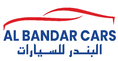 Albandar Cars
