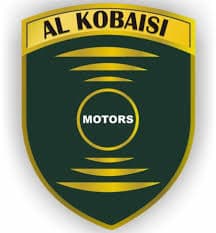 AL KOBAISI MOTORS